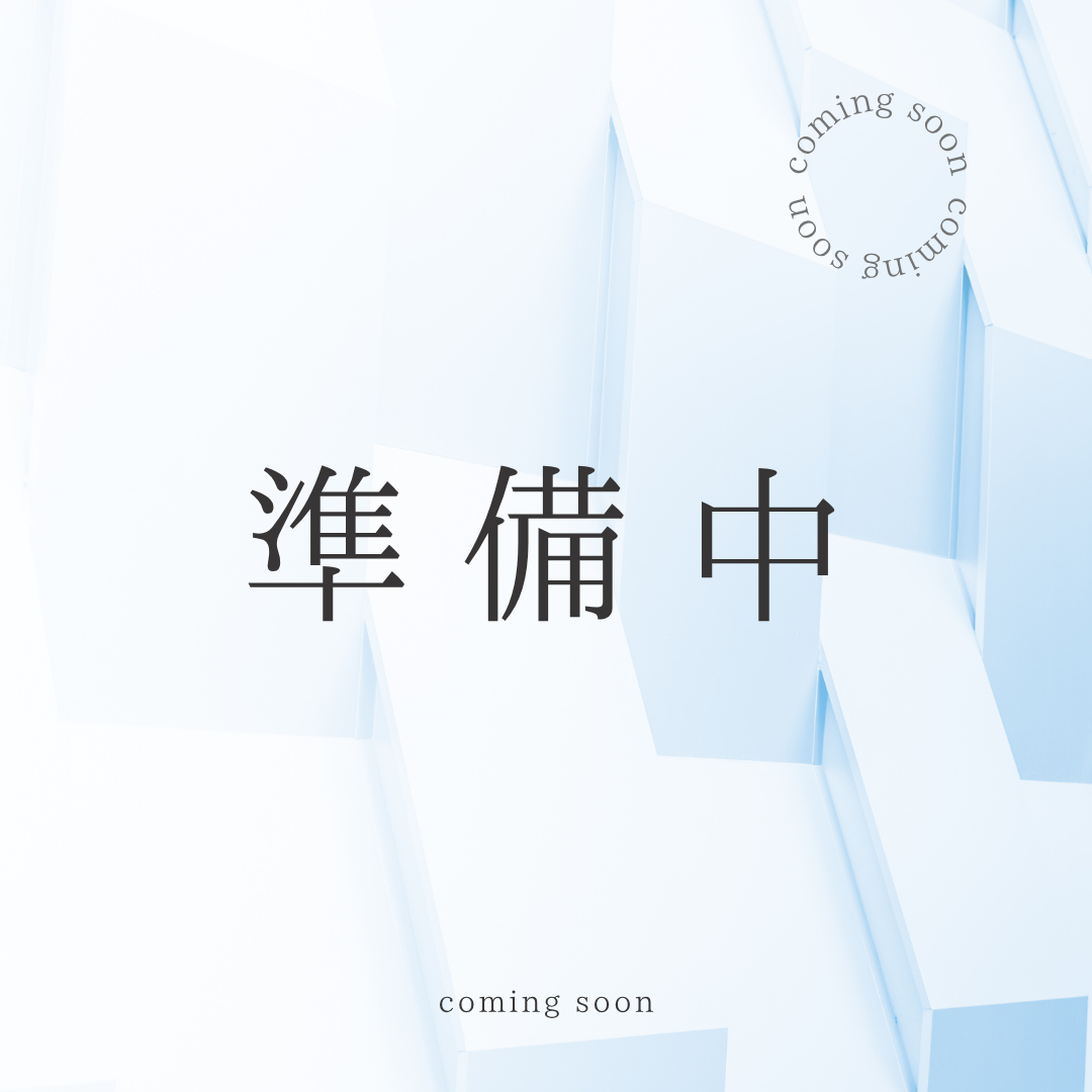 B3メンズサロン【メンズ専門美容室】